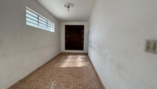 Imvel Comercial