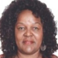 Eliana Aparecida Bernardino