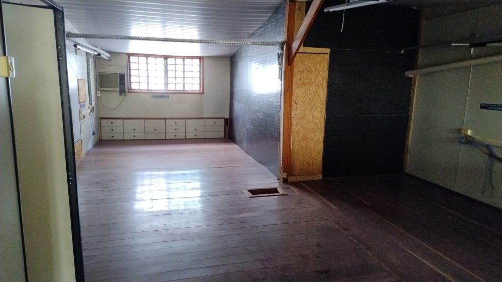 Sala Comercial - Venda - Centro - Campinas - SP
