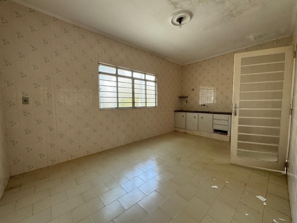 Casa - Venda - Chcara da Barra - Campinas - SP