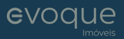 Evoque Imveis Soluo Imobiliria Ltda